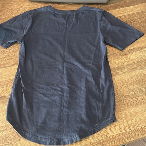 ✌️Rare Dutch bro employees t-shirt size x-small - Picture 7 of 7
